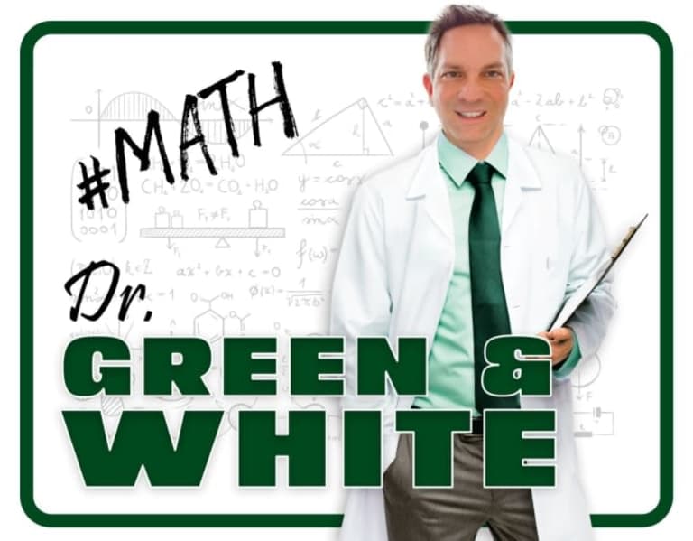 Dr. Green and White Analysis: Where will MSU land on Selection Sunday?