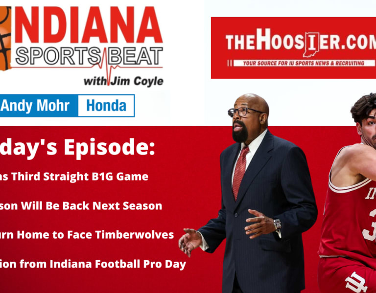 Indiana Sports Beat 3 7 2024 TheHoosier   Quywnpeayv4grg503q5j