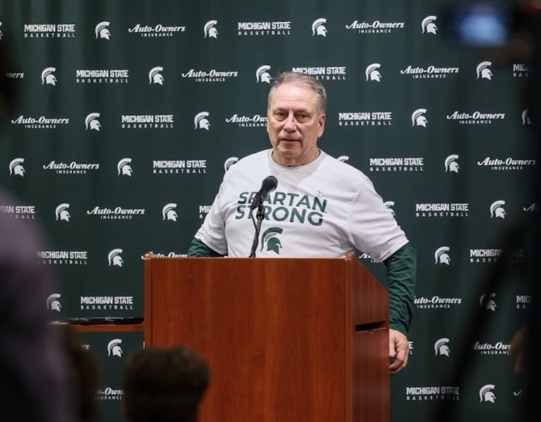 michiganstate.rivals.com