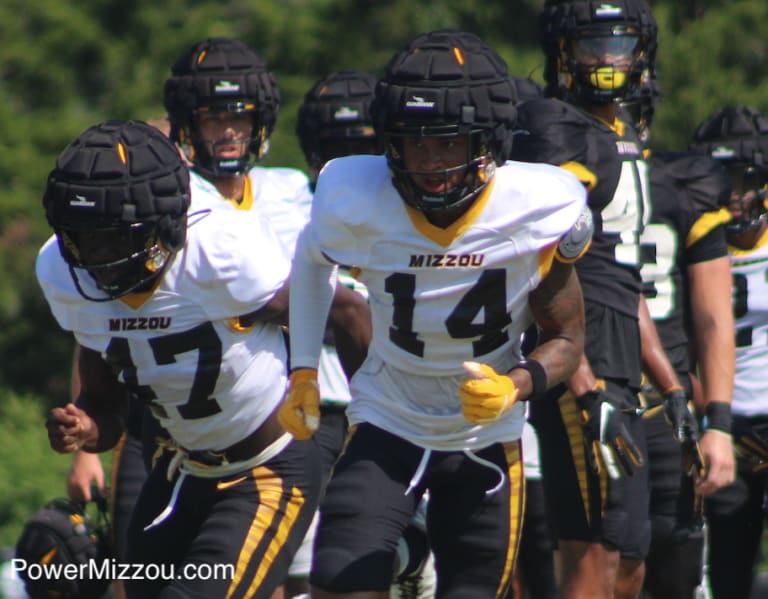 PFF Insights: 2020 season - PowerMizzou