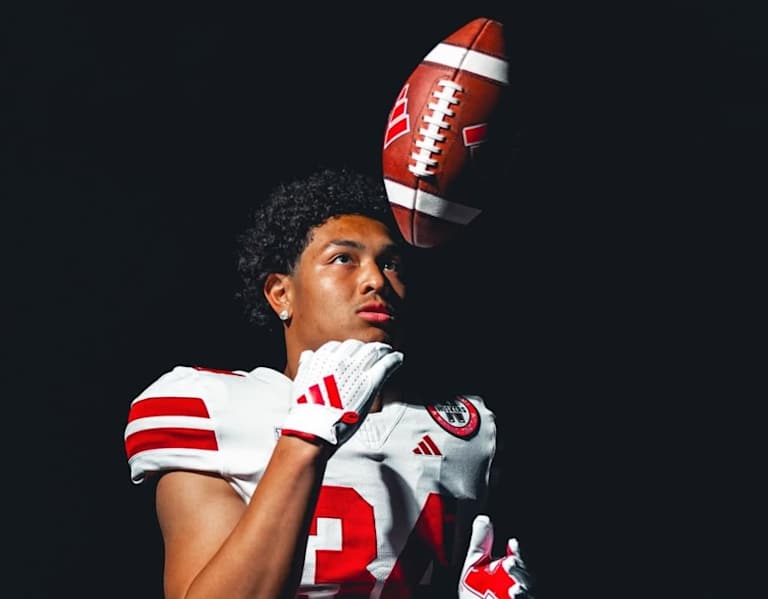 Crootin' Catch-up: Intel on Nebraska targets after another weekend of OVs