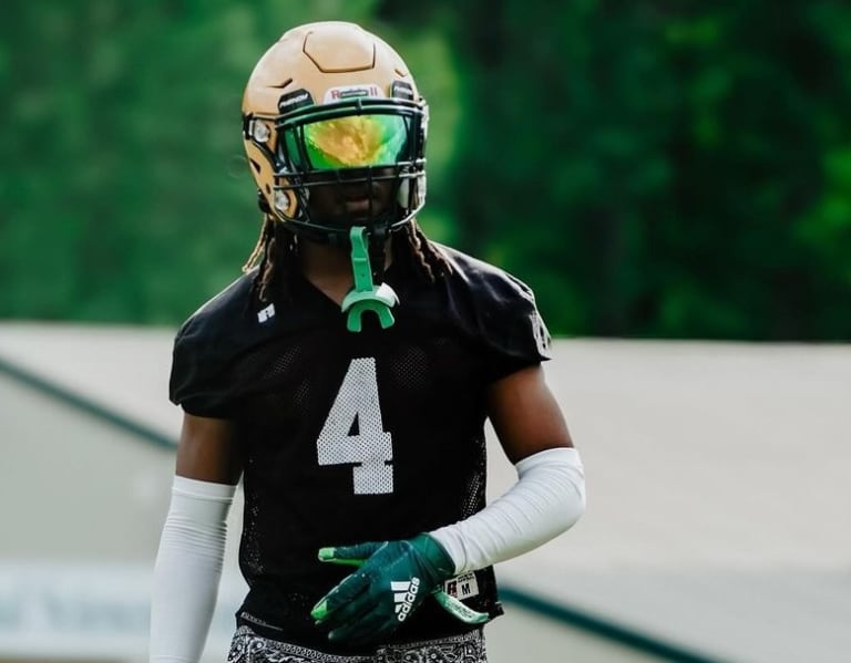 April 11-13 UNC Football Prospect Visitor List April 11-13 UNC Football Prospect Visitor List