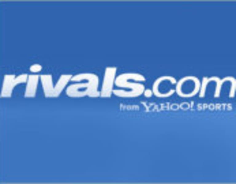 Yahoo Sports College Fantasy Football is here - Rivals.com