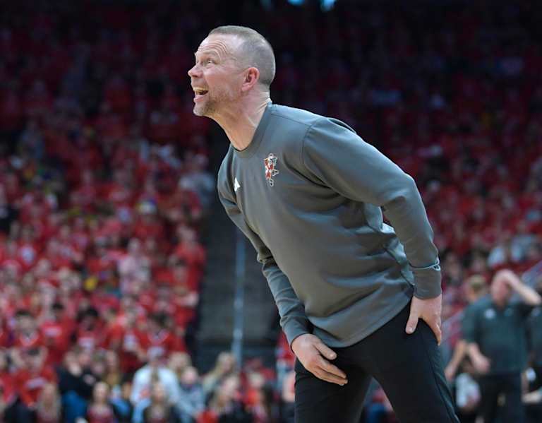 TRANSFER THREAD: Portal open, Louisville targets emerge