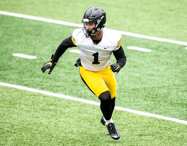 Midwest Spotlight: Five surprising talent hotbeds