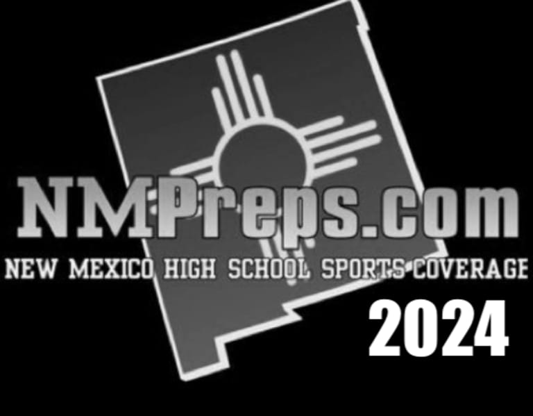 New Mexico High School Football Player Rankings 2024 NMPreps