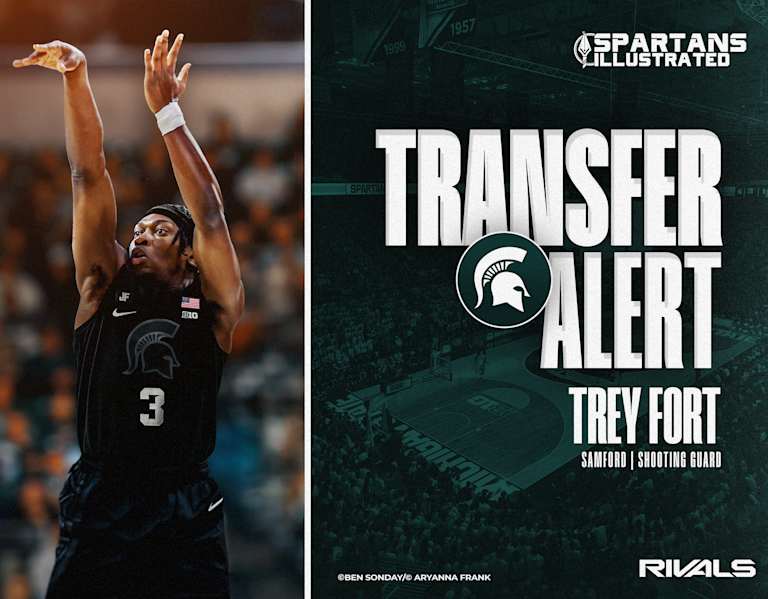 michiganstate.rivals.com