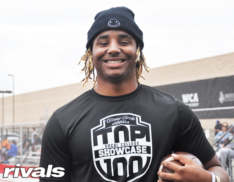 ACC Spotlight: How has pandemic impacted recruiting? ACC Spotlight: How has pandemic impacted recruiting?