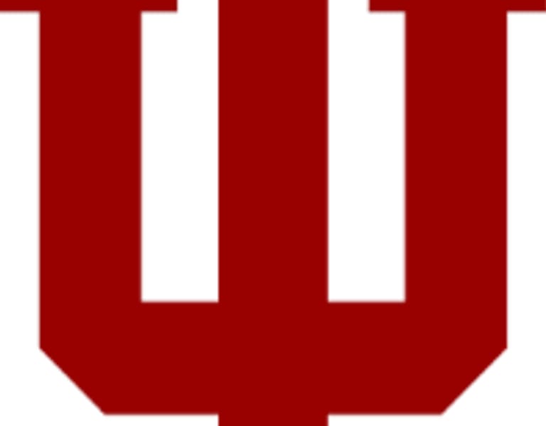 IU Basketball: Still Nationally Relevant? - BVM Sports