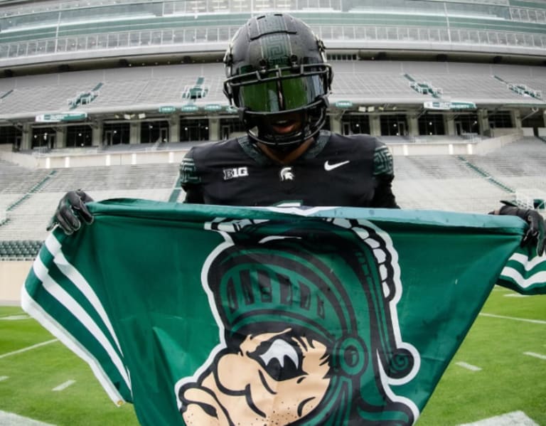 michiganstate.rivals.com