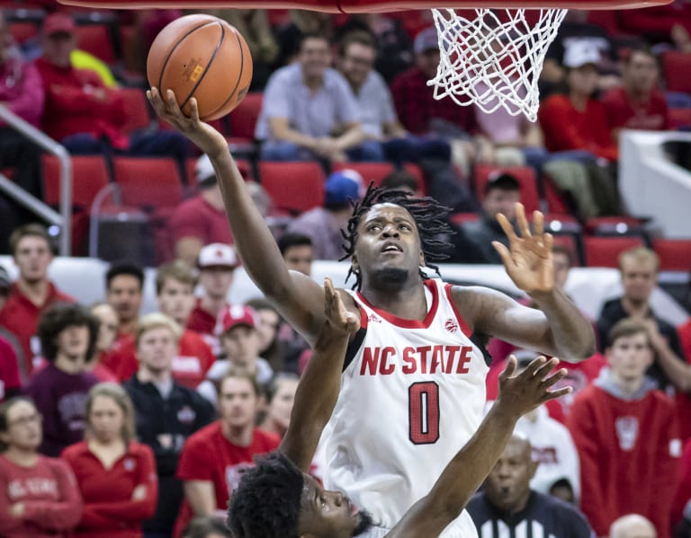 nc-state-wolfpack-men-s-basketball-depth-chart-post-dj-funderburk