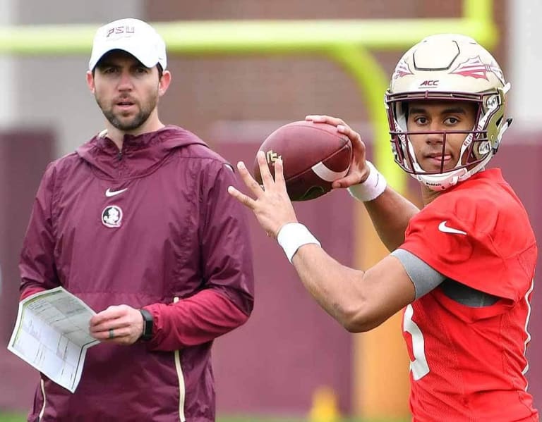 Freshman Stidham next in Baylor QB line that began with RG3