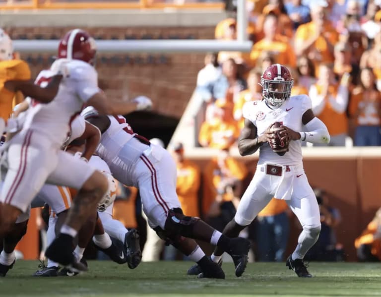 alabama.rivals.com