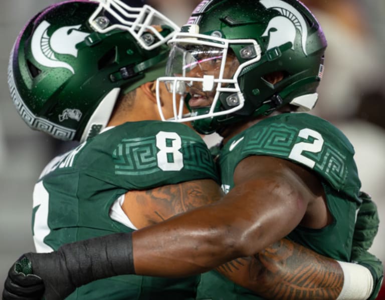 michiganstate.rivals.com