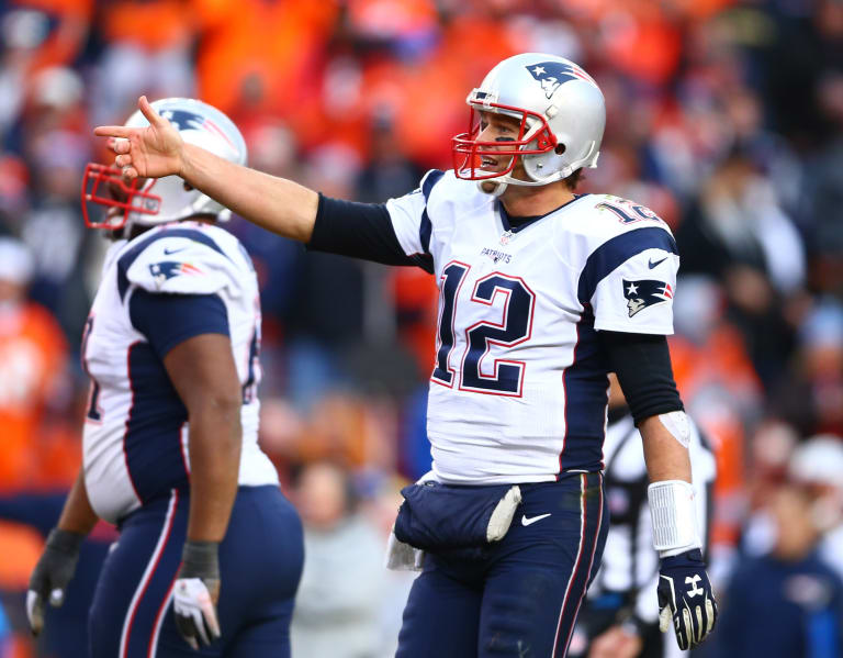 Tom Brady Super Bowl Jersey Stolen: How Much Is It Worth?