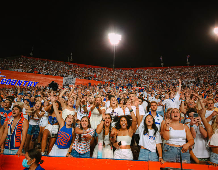 13 Most Attended Games At Ben Hill Griffin Stadium 1standTenFlorida   R8rqepsnnmgluhugc29s