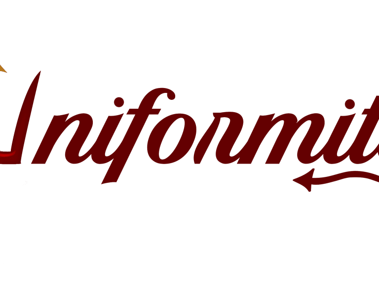 2021 Uniformity – BREAKING NEWS: Sun Devils Are Looking Golden