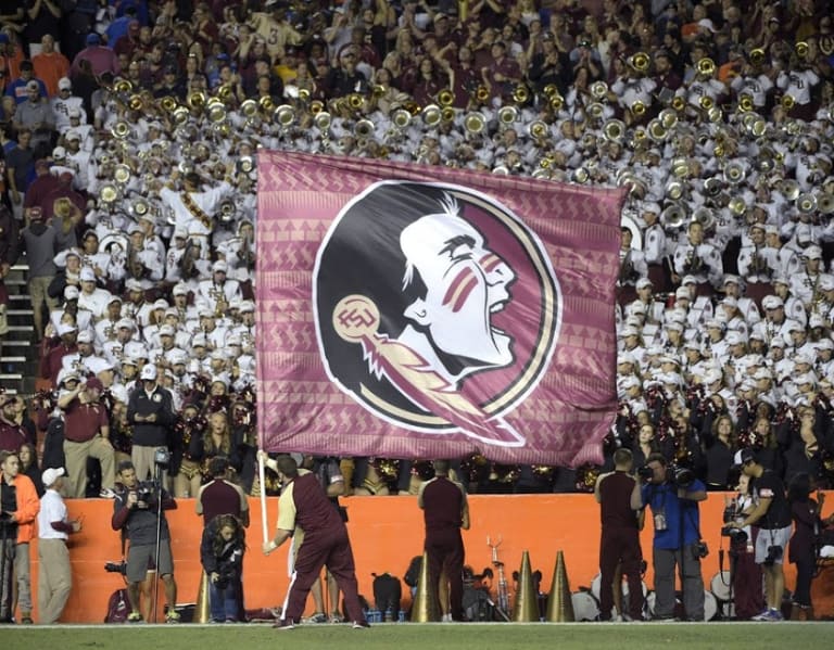 In Year One, Cost of Attendance pays dividends at FSU TheOsceola