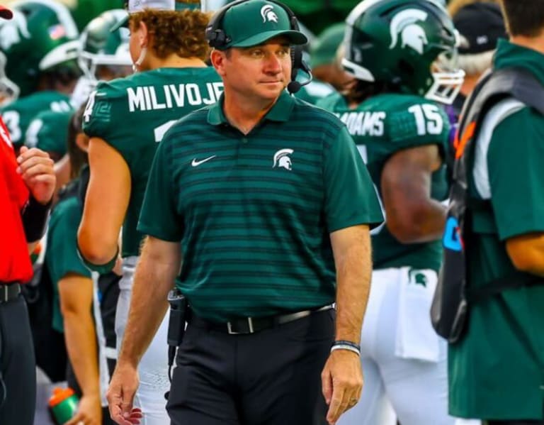 michiganstate.rivals.com