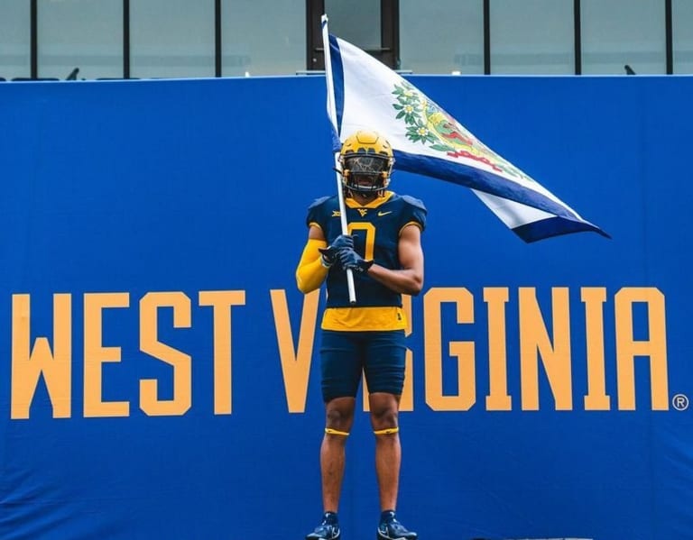 Inside The Rankings West Virginia Football 2024 Class WVSports   Rcfccghckoxkwbtmchgc