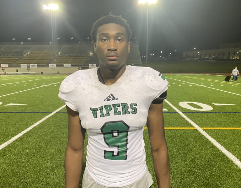 durham-henderson-n-c-vance-county-sophomore-taeshawn-alston-has