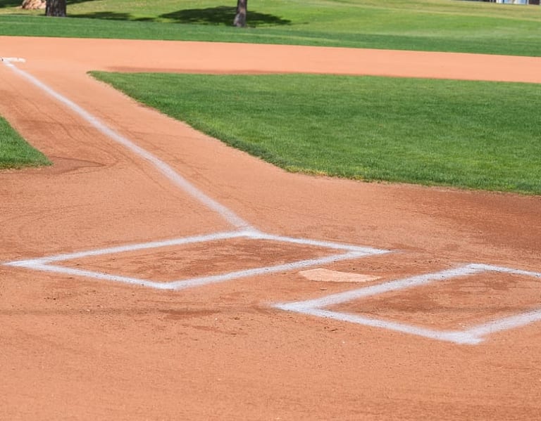 Florida High School Baseball Top Left Fielders In 2025 FlaVarsity