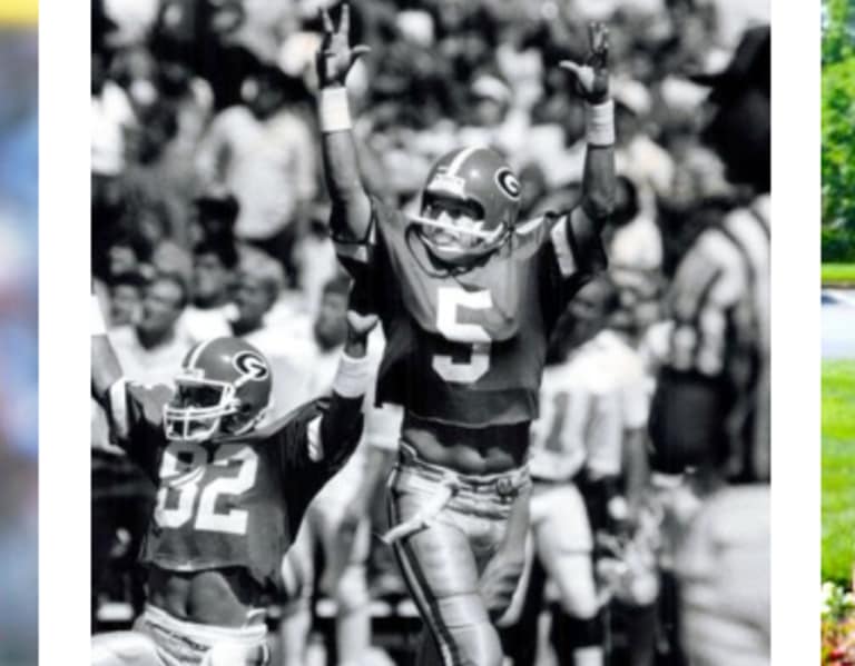 Kevin Butler of the Chicago Bears look on during an NFL football