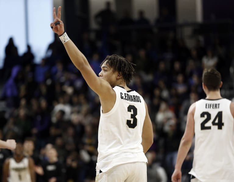 carsen edwards purdue jersey