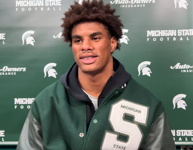 michiganstate.rivals.com