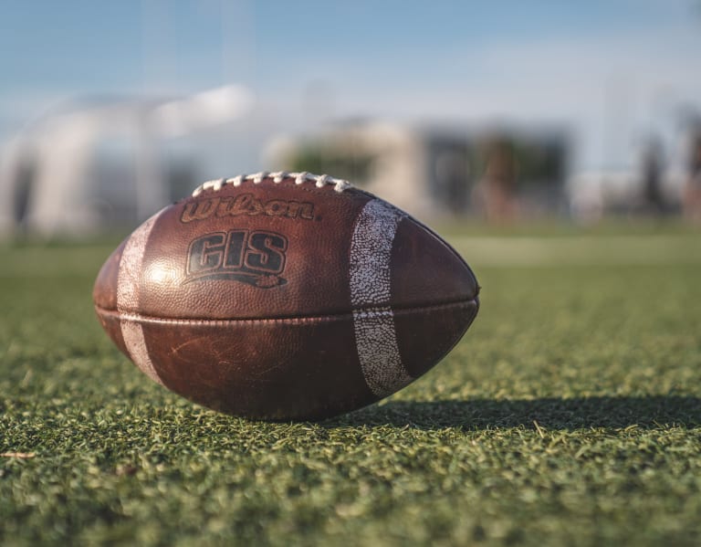 Texas Football Preview: 6A, District 30