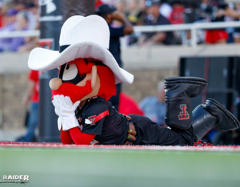 TTU Football on X: Big first weekend for the Golden Eagle football team  with the first scrimmage Saturday morning at approx. 10:15 a.m., then the  team photo day at 4:30 p.m. on