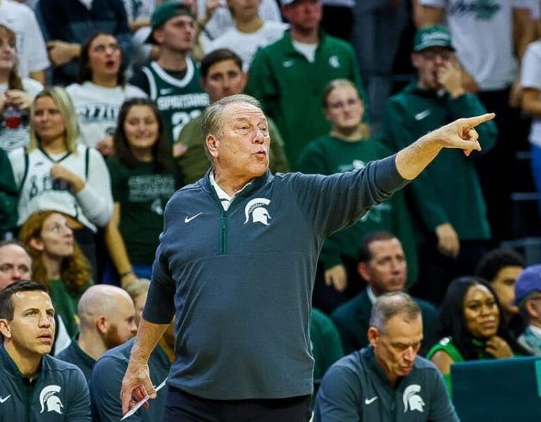 michiganstate.rivals.com