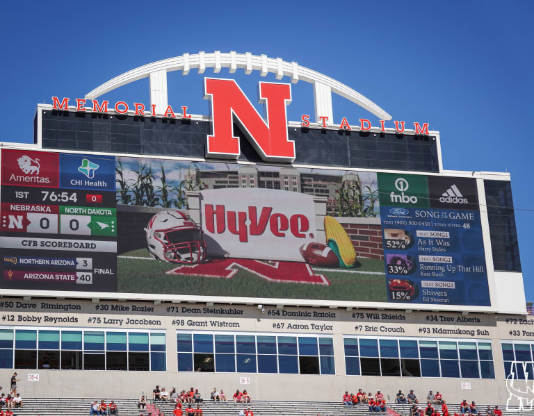 How to Watch Nebraska vs Minnesota Live Stream for Free