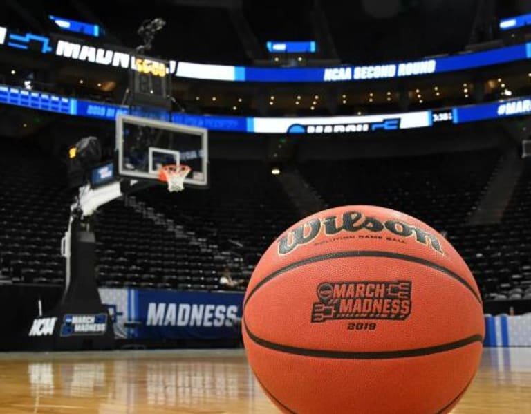 Midwest Region: New Yorkers Dancing