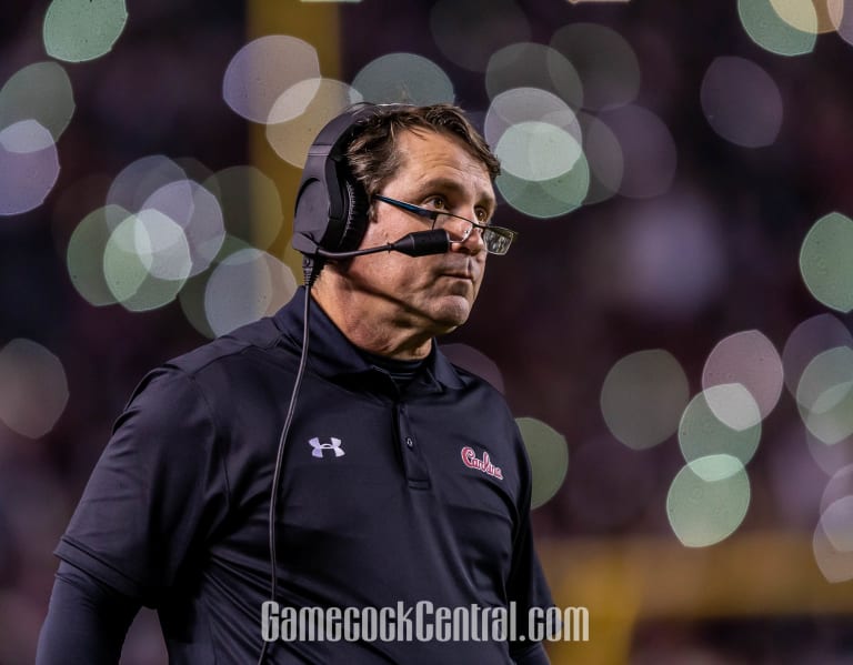 southcarolina.rivals.com
