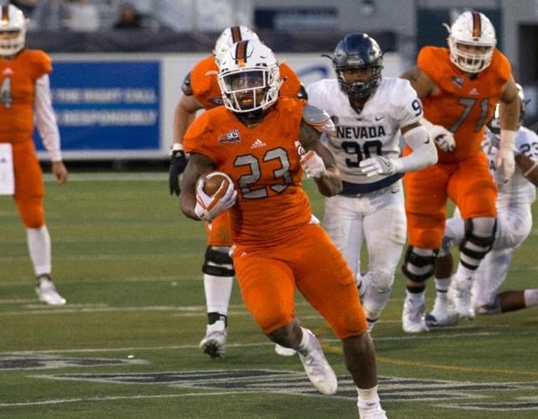 Breaking Down the Depth Chart Idaho State GoldenBearReport