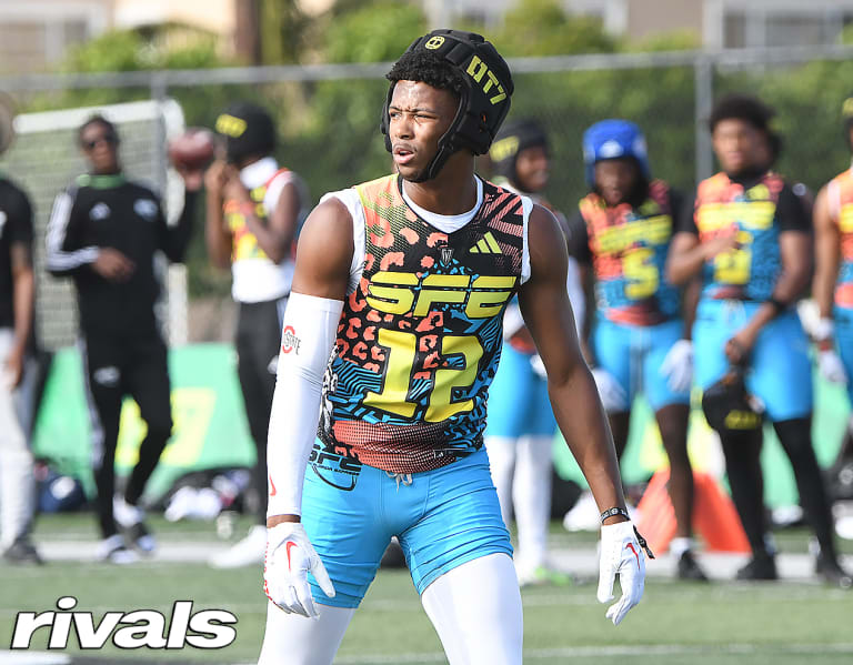 Midwest Spotlight: Storylines to watch in October