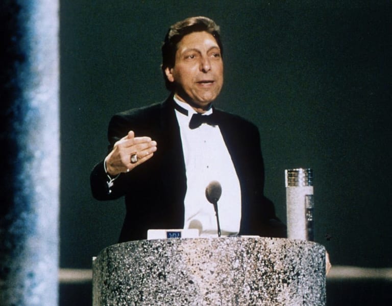 Jimmy V Classic set to now take place down in Orlando