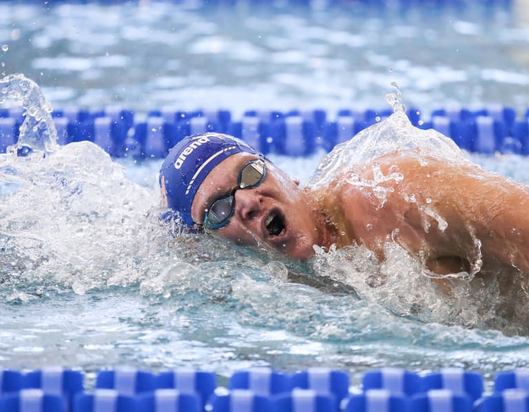VHSL Announces New Schedule for Host of 2025 Winter Championships VirginiaPreps Virginia HS