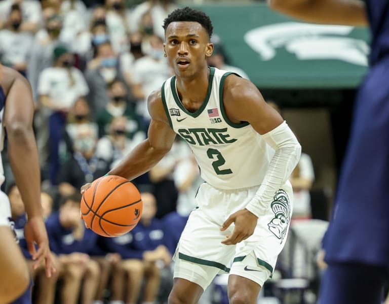 Michigan State basketball: Ranking MSU's top NBA draft picks all-time