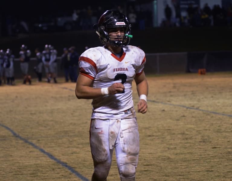 Fuqua Earns Trip to Title Game - VirginiaPreps: Virginia HS Sports ...