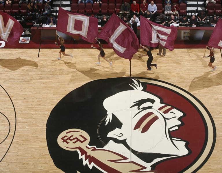 Recruiting Q&A with international FSU Basketball new commit forward