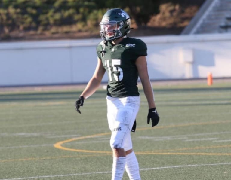 class-of-2023-juco-wr-tyson-schilling-updates-recruitment-uconnreport