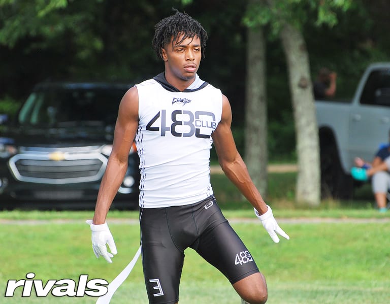 wvsports-inside-the-rankings-west-virginia-football-2021-class