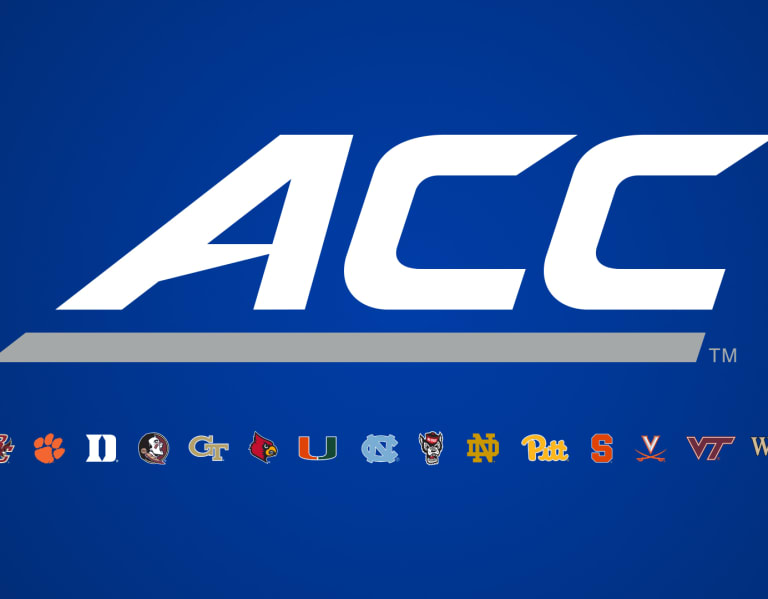 Acc, Big Ten And Pac-12 Form Alliance To Help Combat Sec Expansion 