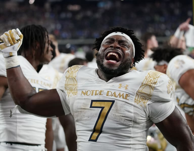 chat-transcript-realigning-the-nd-lbs-encore-vegas-rising-talents