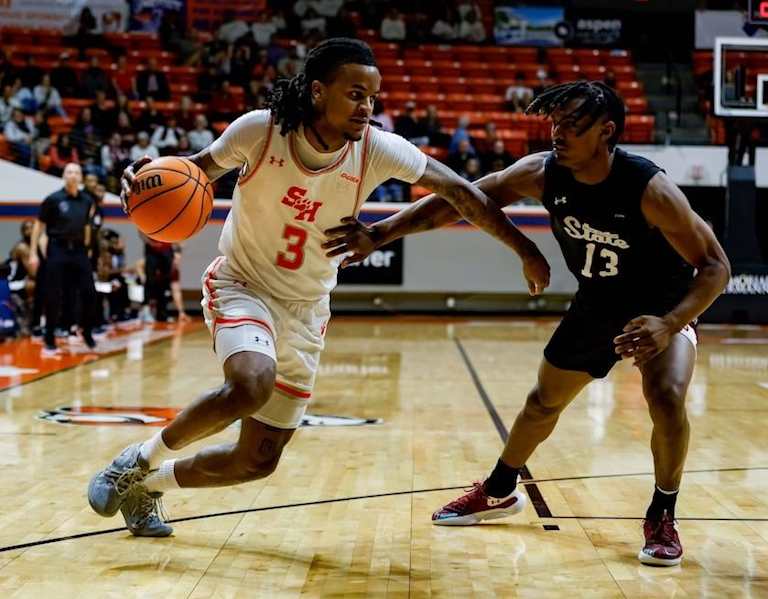 Kentucky is expected to recruit Lamar Wilkerson very aggressively ...