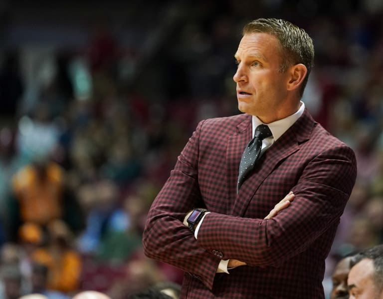 bamainsider-nate-oats-fires-back-at-coach-k-s-call-to-pause-college