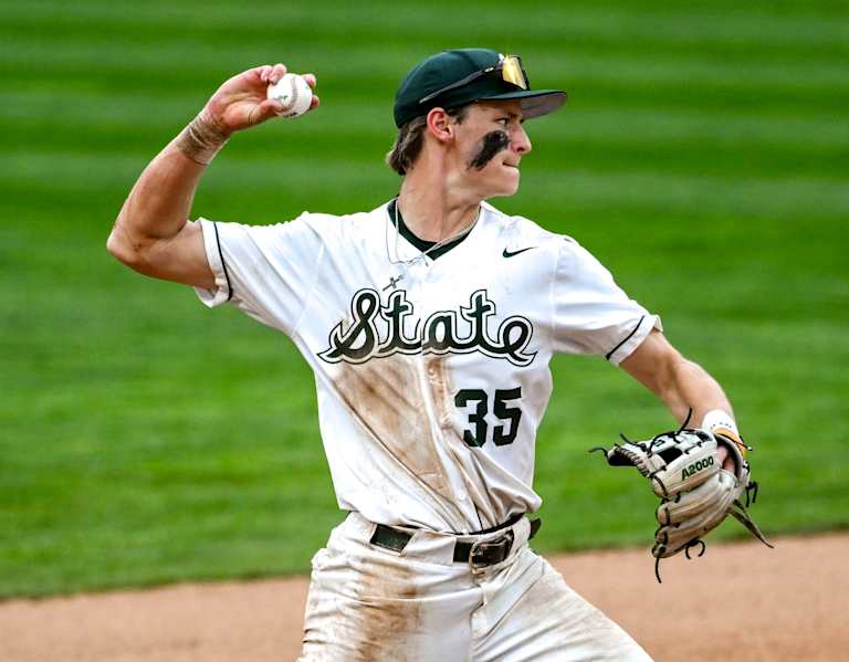 michiganstate.rivals.com