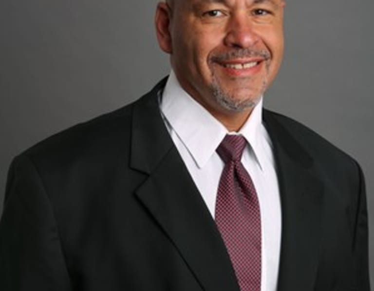(UPDATED) According to Guy Holliday’s Son the Utes WR Coach Has Been Let Go